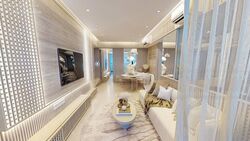 J'den (D22), Apartment #459051231